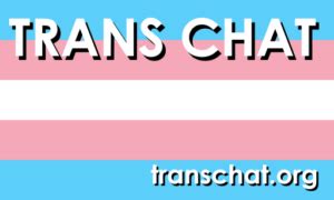 chat en vivo trans|Chat Trans: Salas en línea gratuitas